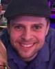 Nick is single in Woodville, OH USA