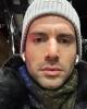 Daniel is single in Mobile, AL USA