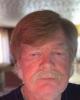 Jack is single in Walla Walla, WA USA