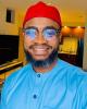 Ebuka is single in Denver, CO USA