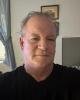 Robin is single in Chesley, ON CAN