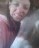 Megan is single in Caneyville, KY USA