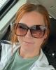Melis is single in Salt Lake City, UT USA