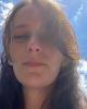 Ethel Bullock is single in La Malbaie, QC CAN