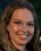 Stephanie is single in Kent, WA USA