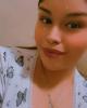 Angelique is single in Fresno, CA USA