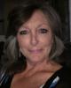 Marie is single in Hollis, NH USA