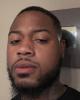 Jabari is single in North Houston, TX USA