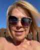 Jeanne is single in Woodstock, NY USA