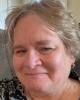 Deborah is single in Chaska, MN USA