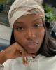 Tudi-Ann is single in Brooklyn, NY USA