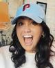 Taylor is single in Philadelphia, PA USA