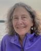 Paula is single in Littleton, NH USA