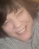 Angela is single in Anderson, IN USA