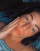 Autumn is single in Bomont, WV USA