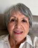 Linda is single in Pipe Creek, TX USA