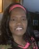 Shell is single in Citronelle, AL USA