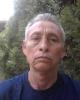 Patrick is single in Bosque Farms, NM USA