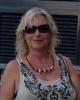 Bonnie is single in Floral Park, NY USA