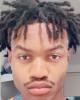 Kai is single in Burbank, CA USA