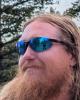 Mike is single in Conifer, CO USA