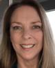 Beth is single in West Linn, OR USA