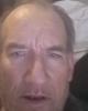 Jake is single in Anderson, CA USA