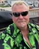 Troy is single in Puslinch, ON CAN