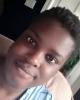 Bellinda is single in Granby, QC CAN