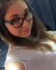 Lunna is single in Edgewater, NJ USA