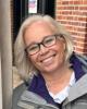 Susi is single in Aroostook Junction, NB CAN