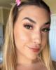 Chloe is single in Hyannis, MA USA