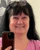 Mae is single in Espanola, ON CAN