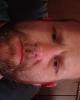 Jonathan is single in Ashburn, GA USA