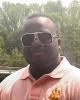 Terrence is single in Whitsett, NC USA