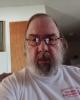 Marty is single in Ada, OK USA