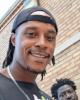 William is single in Cleveland, OH USA