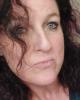Chey is single in Flushing, MI USA