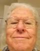 Jim is single in Altoona, IA USA