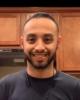 Christian is single in Helotes, TX USA