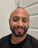 Christian is single in Helotes, TX USA