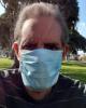 FunnyBliss is single in Torrance, CA USA