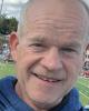 Gary is single in Greensburg, PA USA