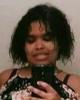 Adriona is single in Saint Lucie Village, FL USA