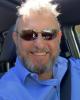 Jim is single in Petawawa, ON CAN