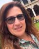 Rlns is single in Brooksville, FL USA