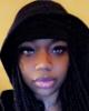 TrulyDivine is single in Seattle, WA USA