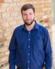 Nathan is single in Swainsboro, GA USA