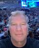 Patrick is single in New Milford, NJ USA