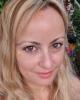 Claudia is single in Memphis, TN USA